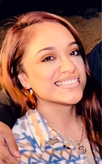 crystal castaneda
