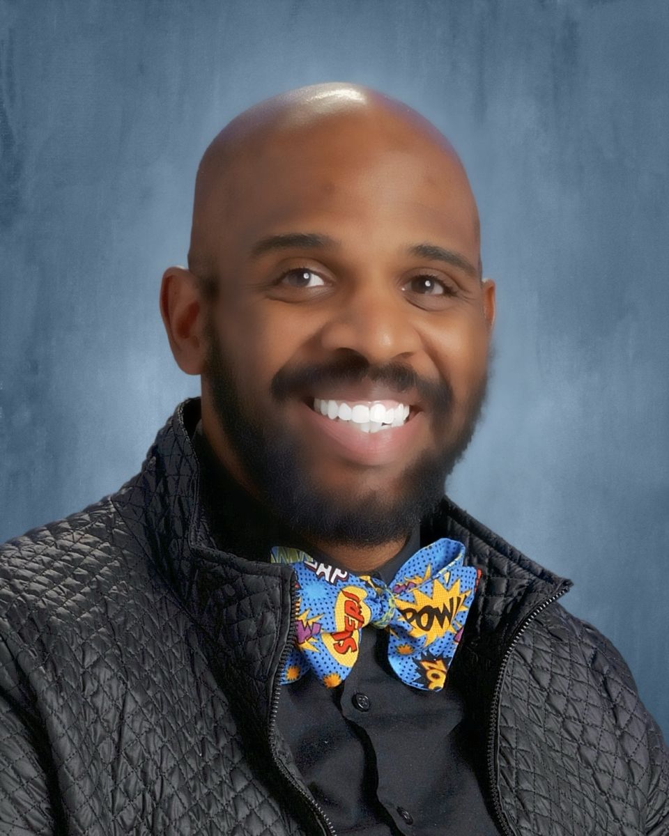 ihs